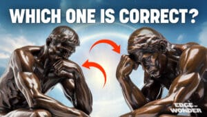 7 Mandela Effects Driving People Crazy! Pt. 2