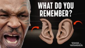 9 Mandela Effect PROOFS That Show We're Not in Kansas Anymore Pt. 4