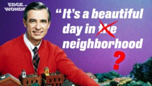 8 Mandela Effects That Are Totally Radical Pt. 3