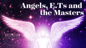 Ascension Teachings Season 3 [Episode 5]