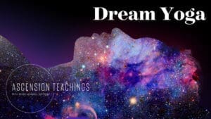 Ascension Teachings Season 3 [Episode 7]