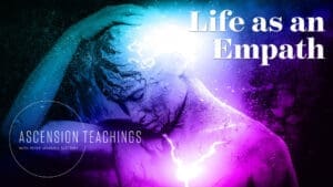 Ascension Teachings Season 3 [Episode 4]