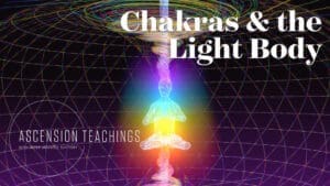 Ascension Teachings Season 3 [Episode 8]