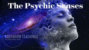 Ascension Teachings Season 3 [Episode 11] Final