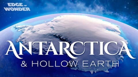 Ancient Civilizations