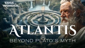 Ancient Civilizations: Atlantis Beyond Plato’s Myth [Ep. 2]