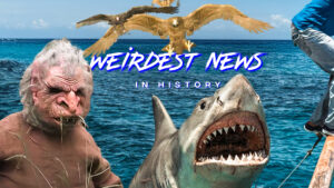 Halloween Double Feature: Top 10 Best WORST Movies + Top 10 FAVORITE Frights