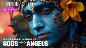 Fate, Life & Death Beliefs Around the World